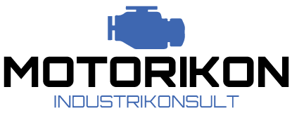 MOTORIKON