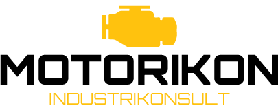 MOTORIKON